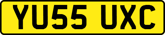 YU55UXC