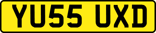 YU55UXD