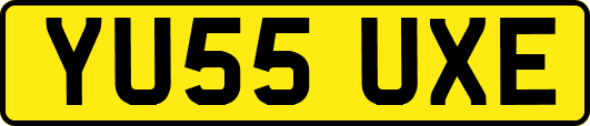YU55UXE