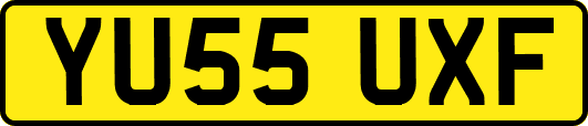 YU55UXF