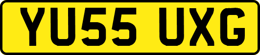 YU55UXG