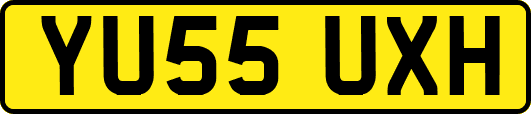 YU55UXH