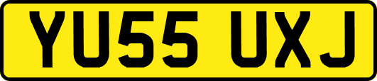 YU55UXJ