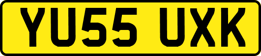 YU55UXK