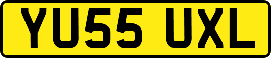 YU55UXL