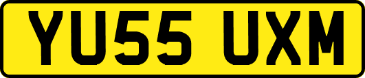 YU55UXM