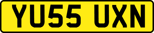 YU55UXN