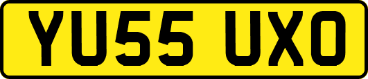 YU55UXO