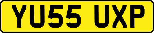 YU55UXP