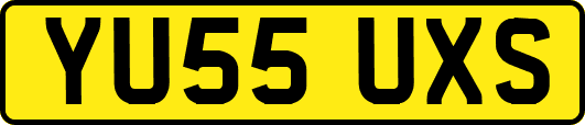 YU55UXS