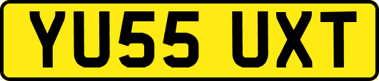 YU55UXT