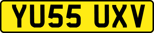 YU55UXV