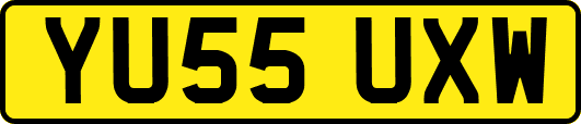 YU55UXW