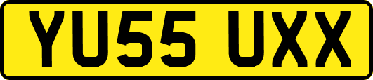 YU55UXX