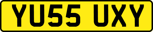 YU55UXY