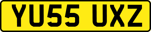 YU55UXZ