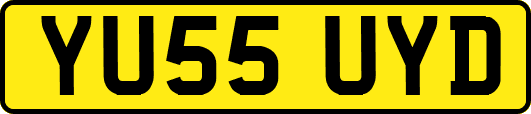 YU55UYD