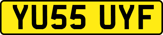 YU55UYF