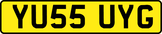 YU55UYG