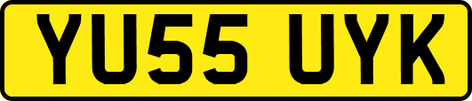 YU55UYK