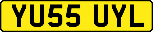 YU55UYL
