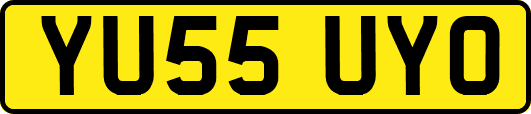 YU55UYO