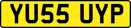 YU55UYP