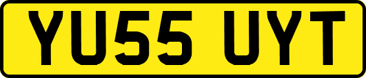 YU55UYT