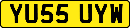 YU55UYW