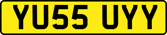YU55UYY
