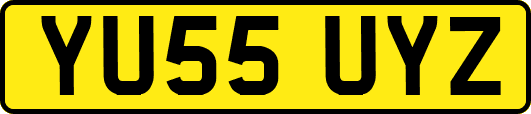 YU55UYZ