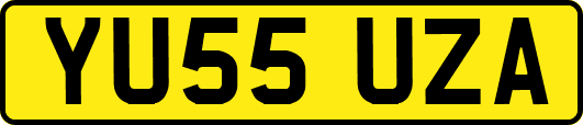 YU55UZA