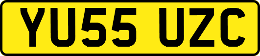 YU55UZC