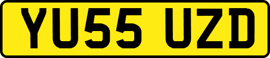 YU55UZD