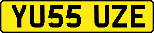 YU55UZE