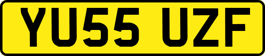 YU55UZF