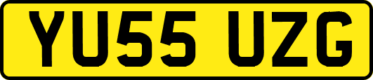 YU55UZG