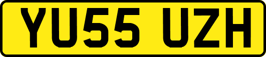 YU55UZH