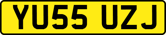 YU55UZJ