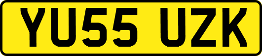 YU55UZK