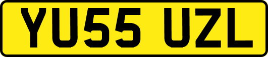 YU55UZL