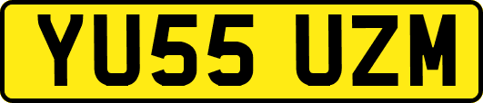 YU55UZM
