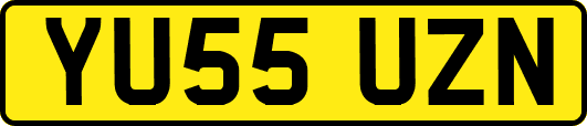 YU55UZN