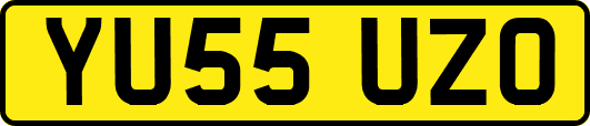 YU55UZO