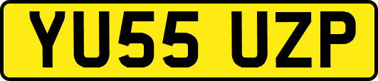 YU55UZP