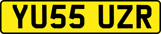 YU55UZR