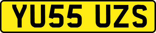 YU55UZS