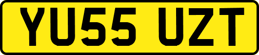 YU55UZT