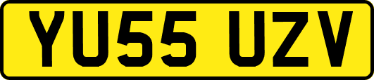 YU55UZV