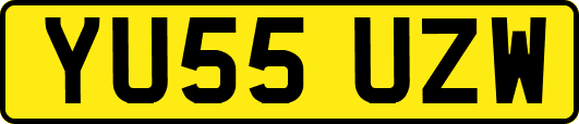 YU55UZW